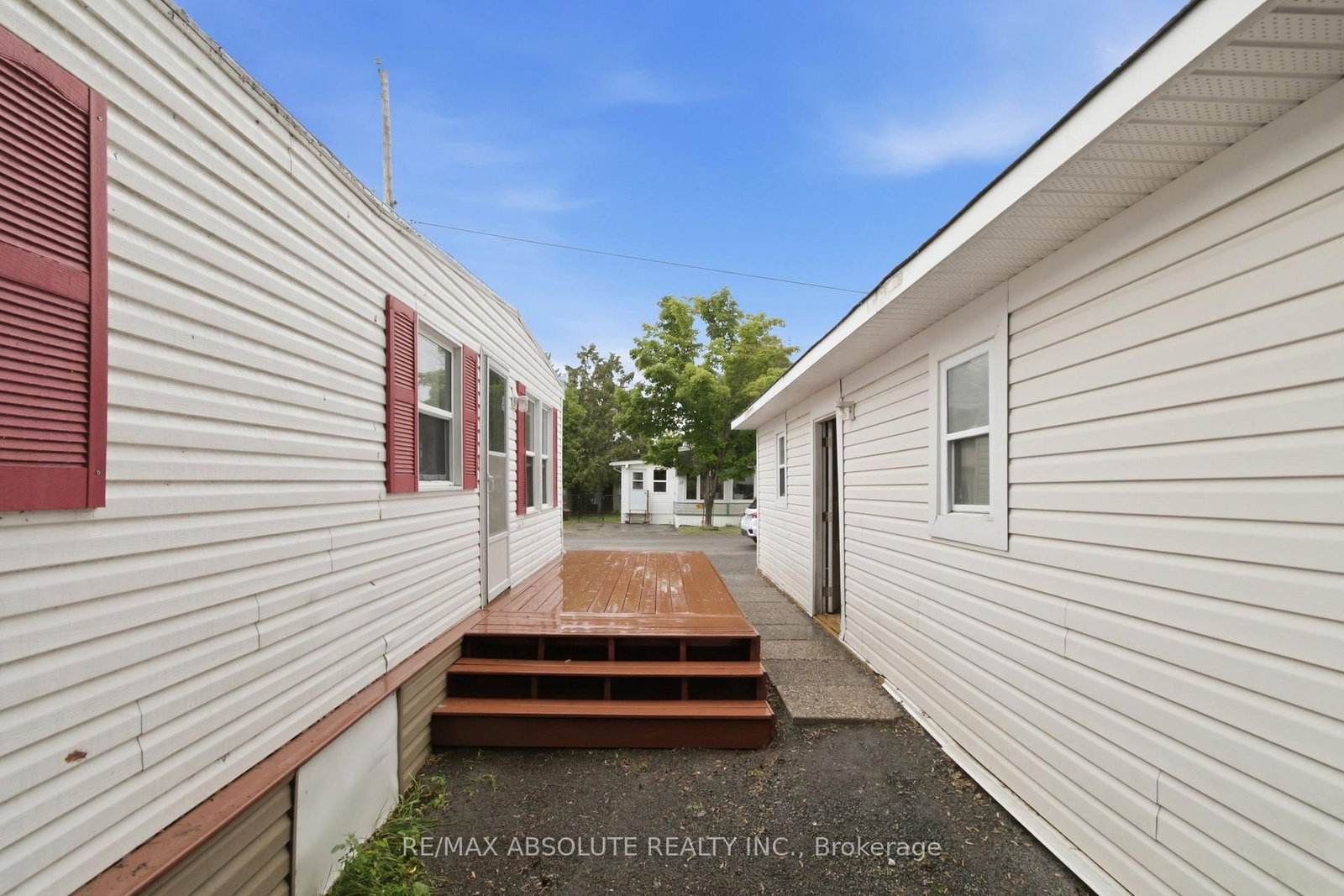 49-3535 St. Joseph Blvd, Ottawa, view 18