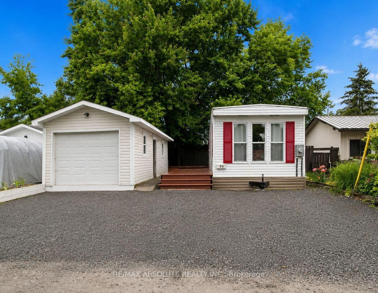 49-3535 St. Joseph Blvd, Ottawa, view 2
