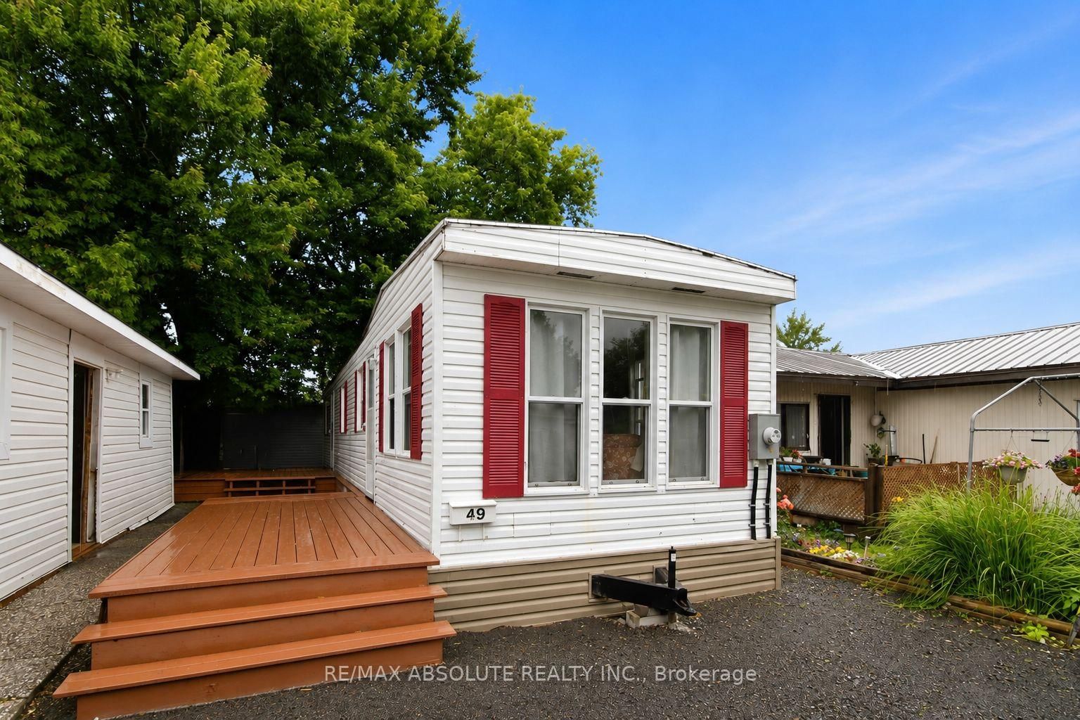 49-3535 St. Joseph Blvd, Ottawa, view 3