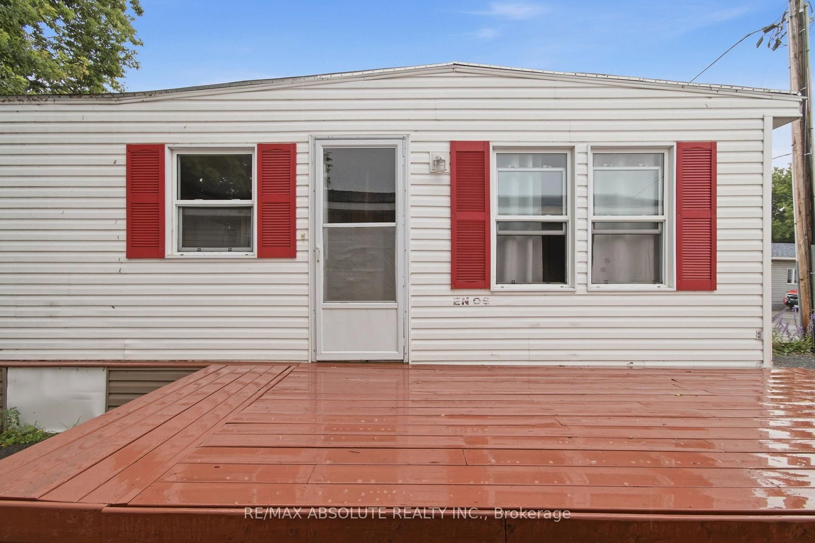 49-3535 St. Joseph Blvd, Ottawa, view 5