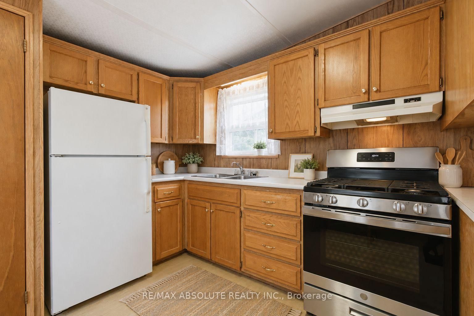 49-3535 St. Joseph Blvd, Ottawa, view 8