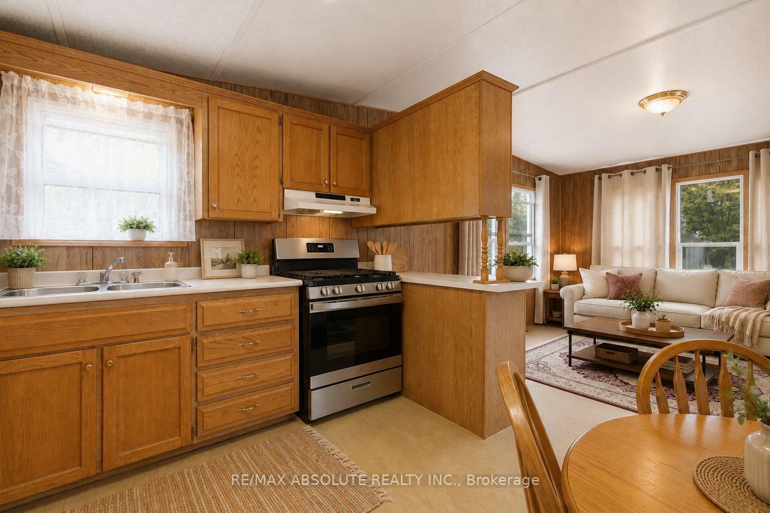 49-3535 St. Joseph Blvd, Ottawa, view 9