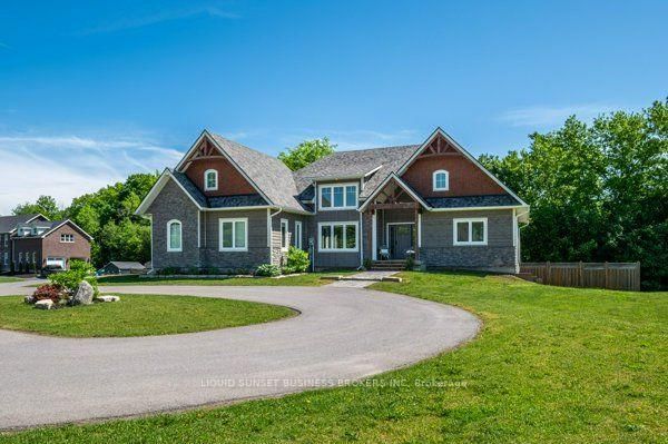 Property Sub 1