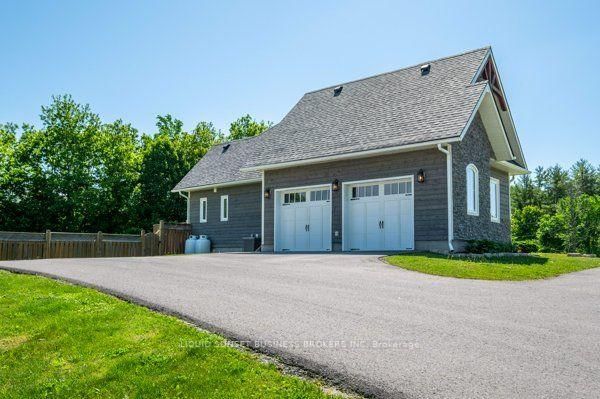 Property Sub 2
