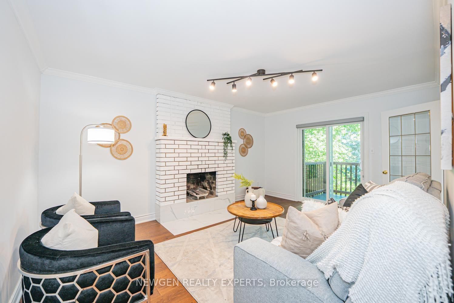 31 Stock Court • Cambridge, ON photo 14