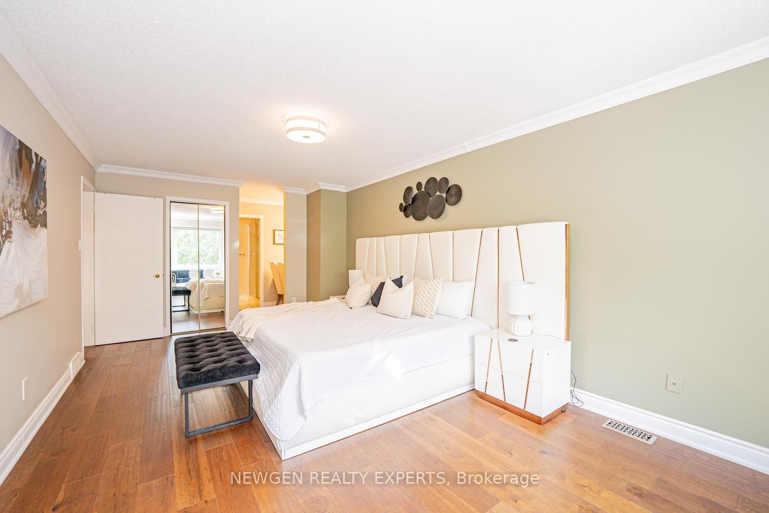 31 Stock Court • Cambridge, ON photo 26