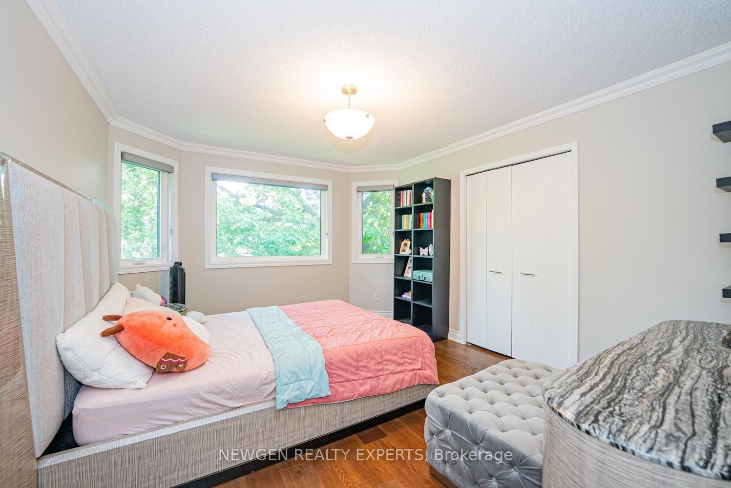 31 Stock Court • Cambridge, ON photo 30