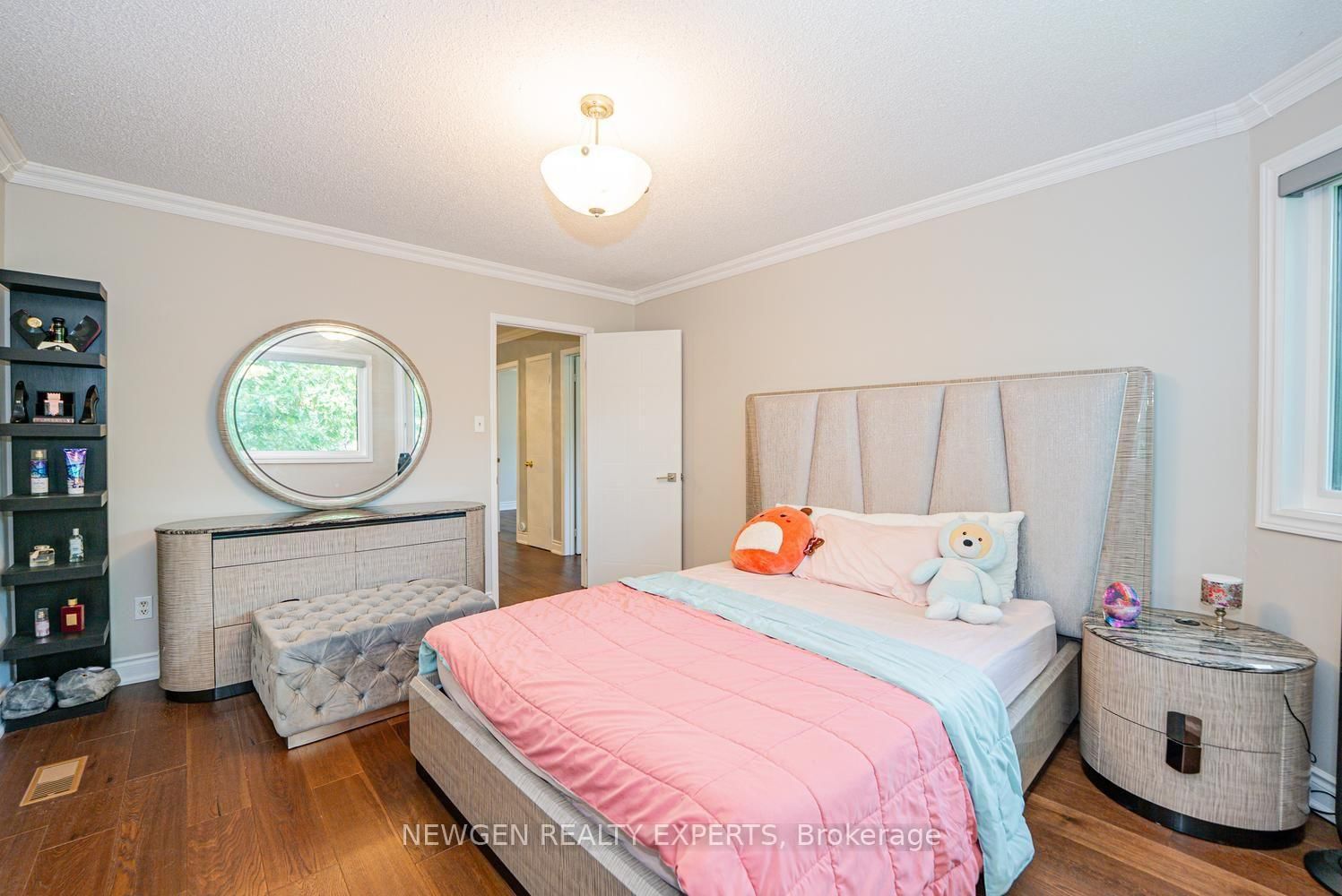 31 Stock Court • Cambridge, ON photo 31