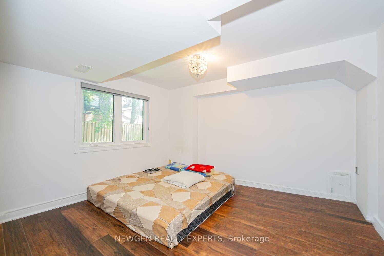 31 Stock Court • Cambridge, ON photo 42