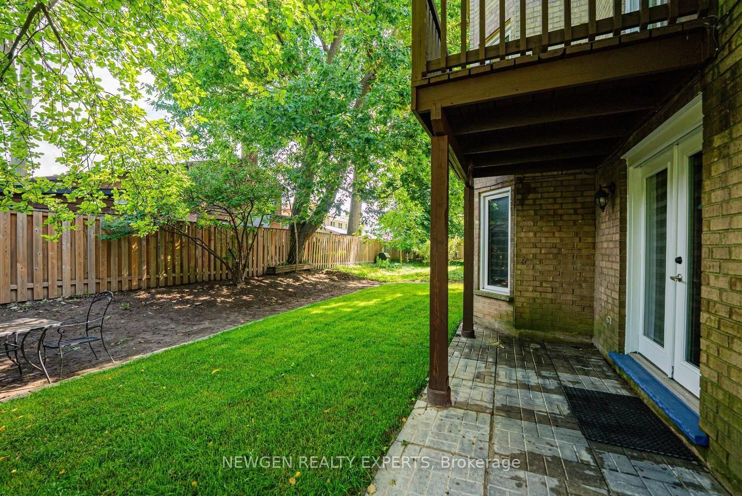 31 Stock Court • Cambridge, ON photo 45