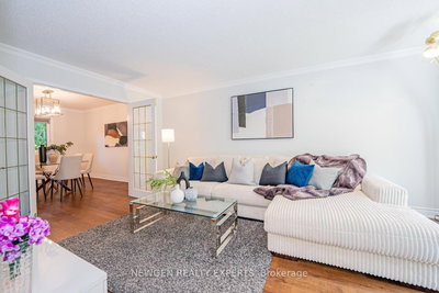 31 Stock Court • Cambridge, ON photo 8