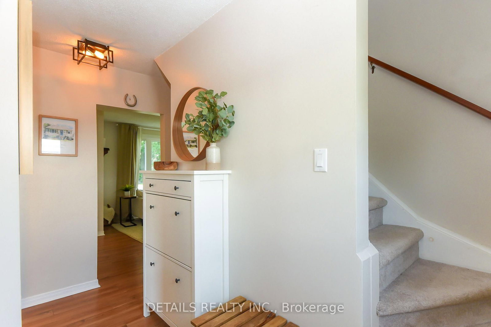 22 Colonel Murray Street • Richmond, ON photo 20
