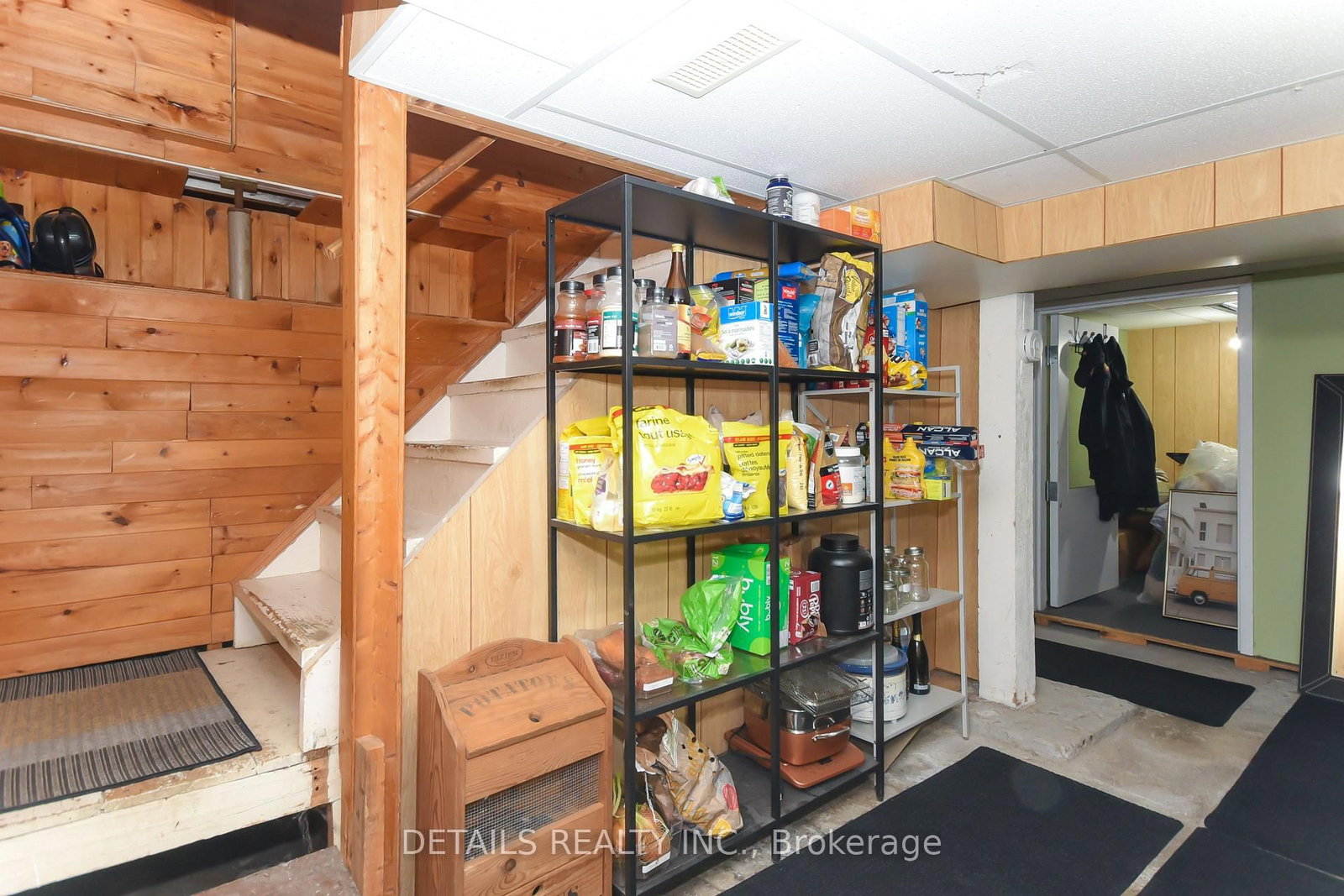 22 Colonel Murray Street • Richmond, ON photo 30
