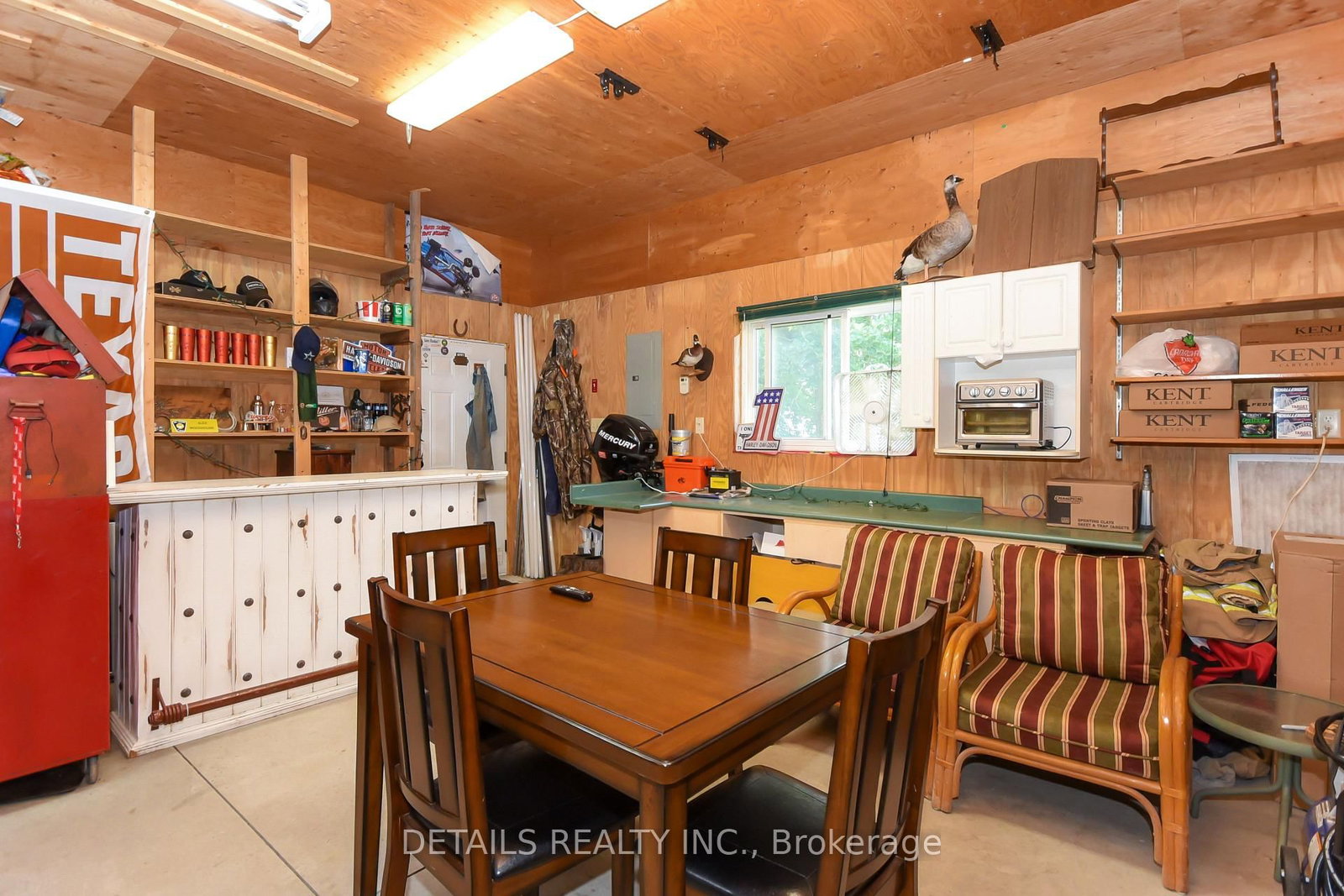22 Colonel Murray Street • Richmond, ON photo 34