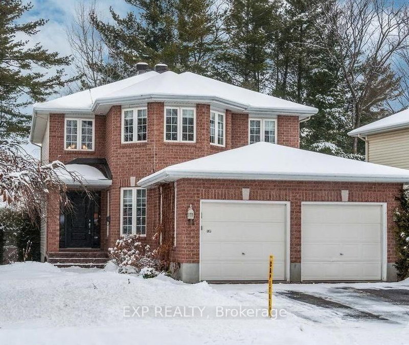home for lease on 11 Pepperidge Way