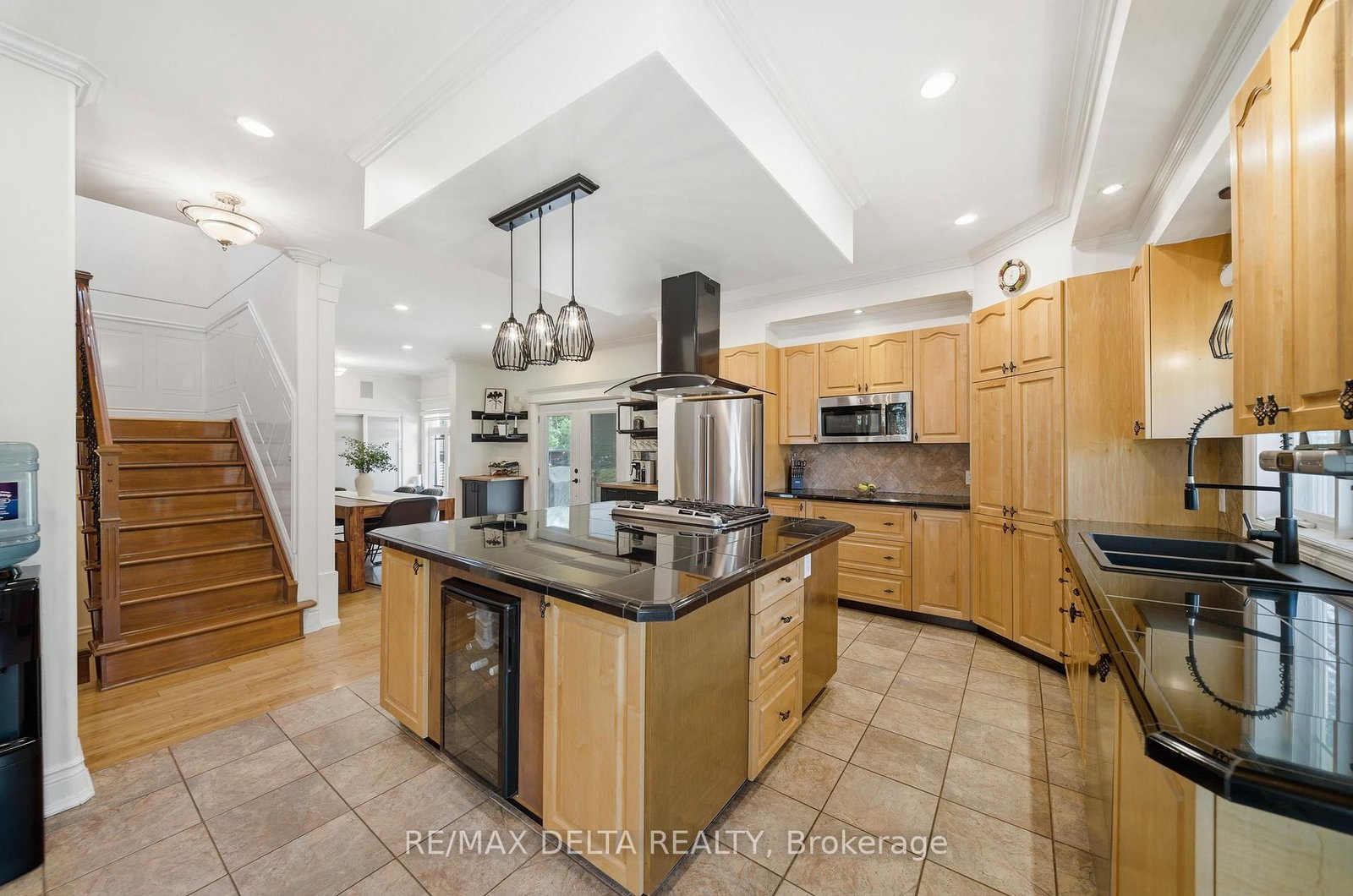 115 Pigeon Street • Clarence-Rockland, ON photo 10