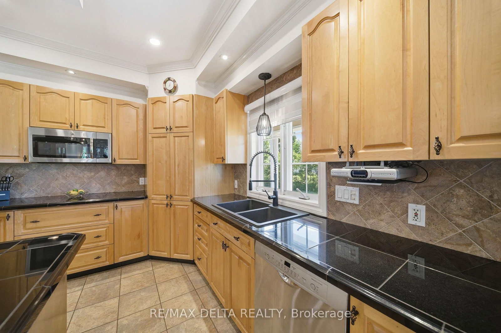 115 Pigeon Street • Clarence-Rockland, ON photo 11