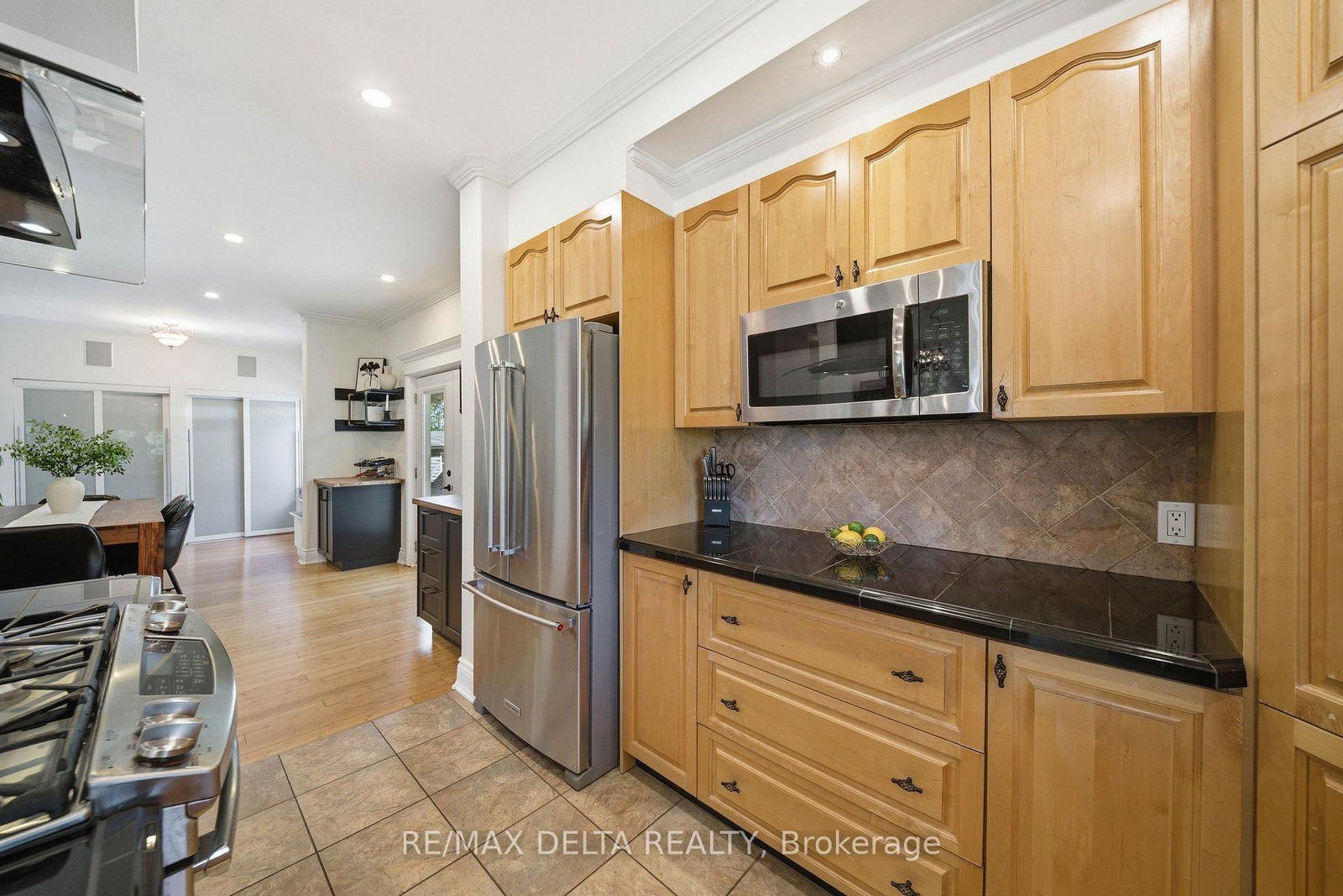 115 Pigeon Street • Clarence-Rockland, ON photo 12