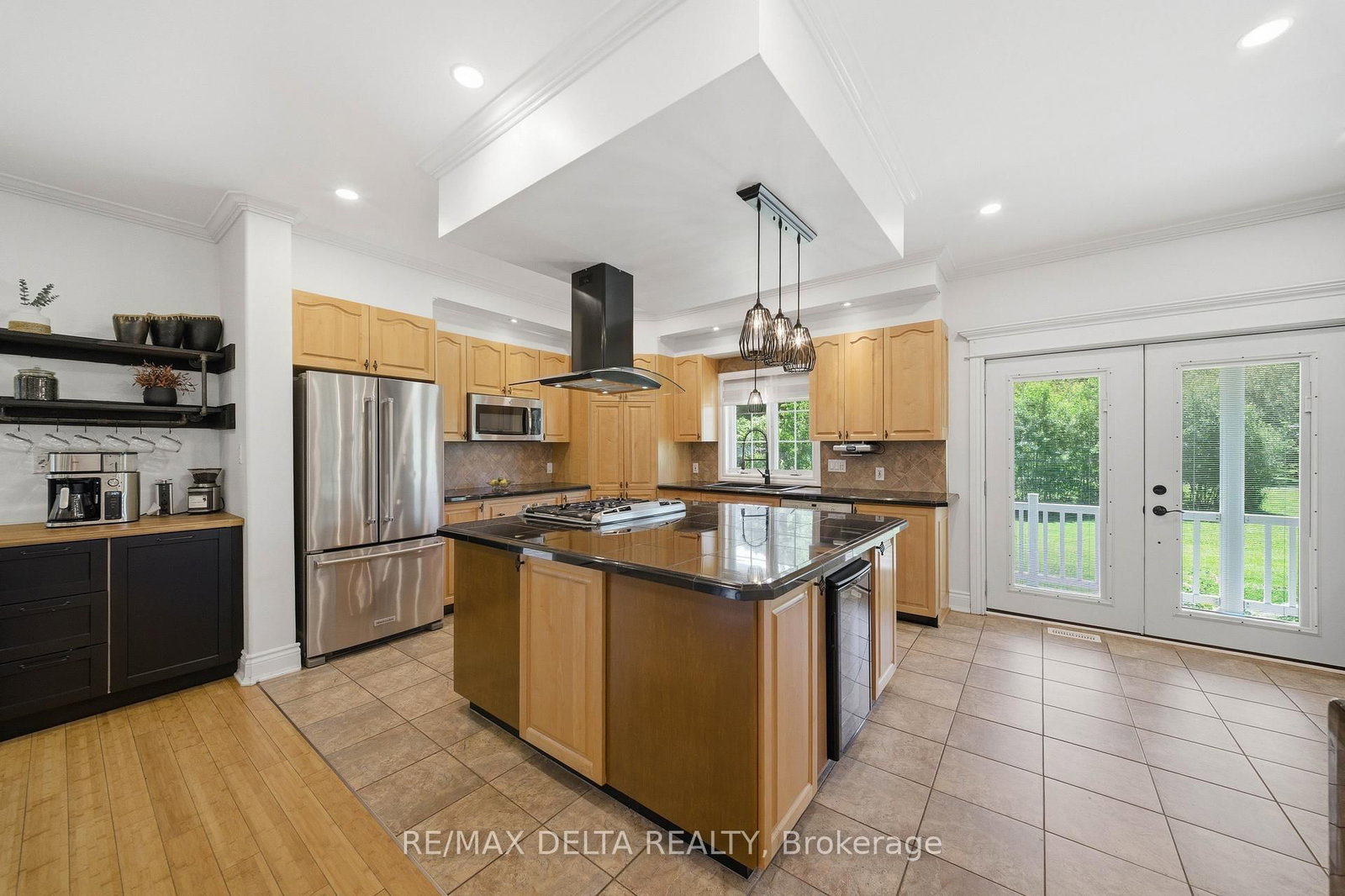 115 Pigeon Street • Clarence-Rockland, ON photo 13
