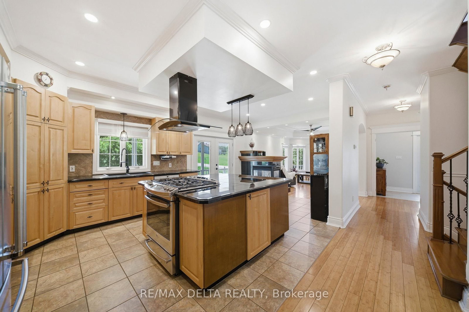 115 Pigeon Street • Clarence-Rockland, ON photo 14