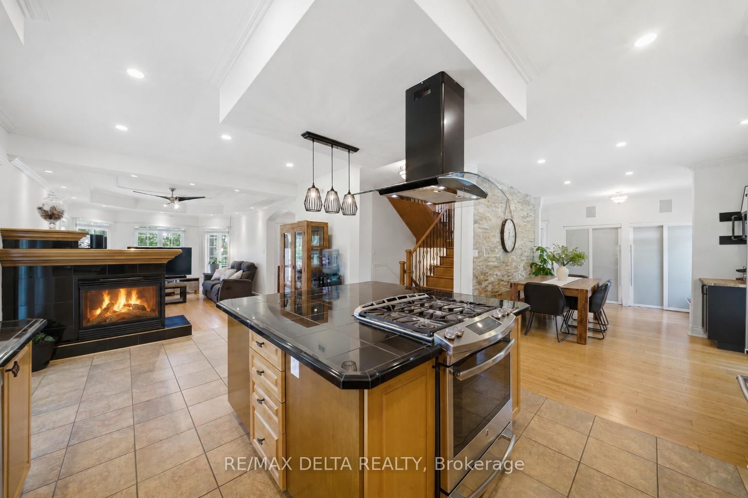 115 Pigeon Street • Clarence-Rockland, ON photo 15