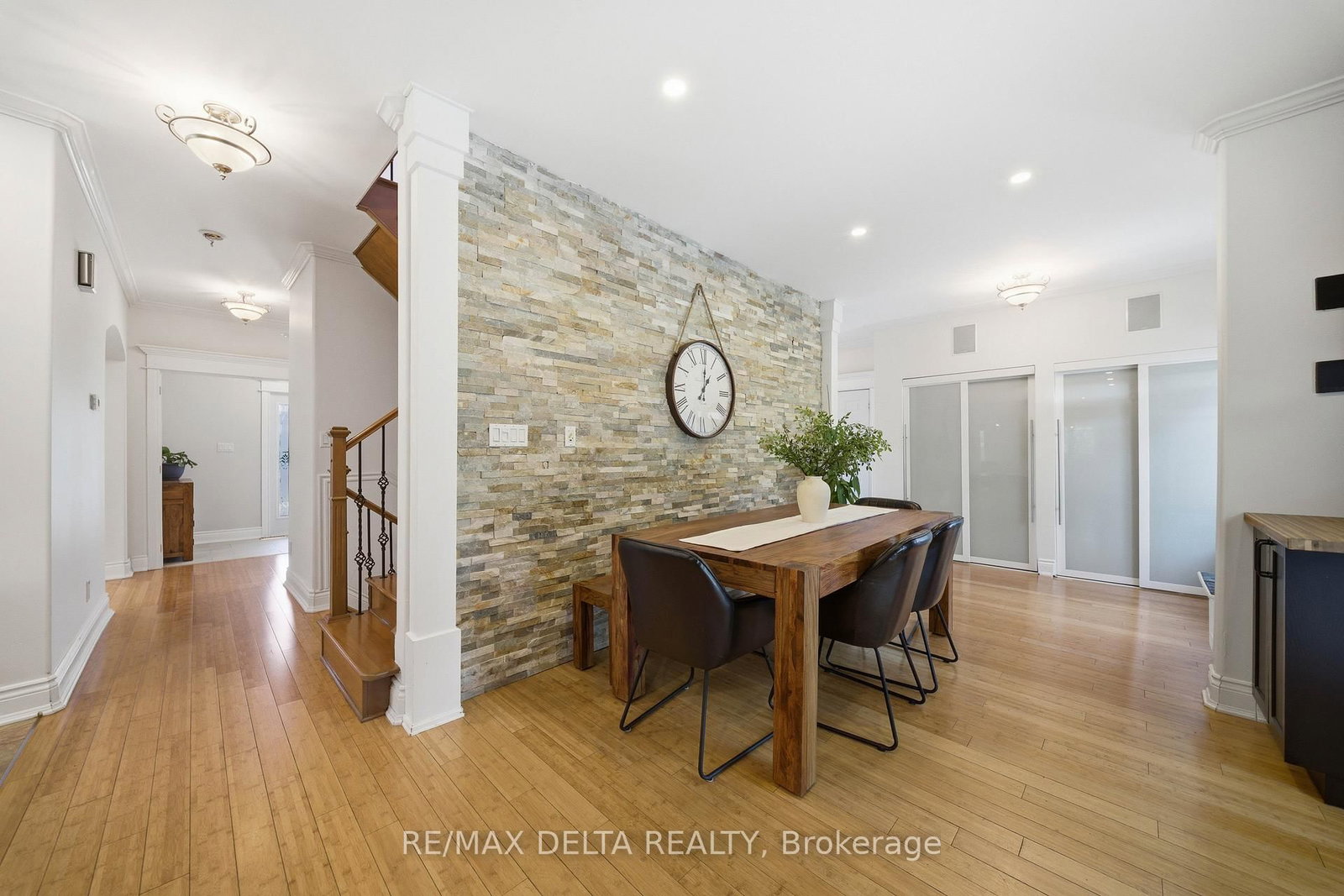 115 Pigeon Street • Clarence-Rockland, ON photo 16