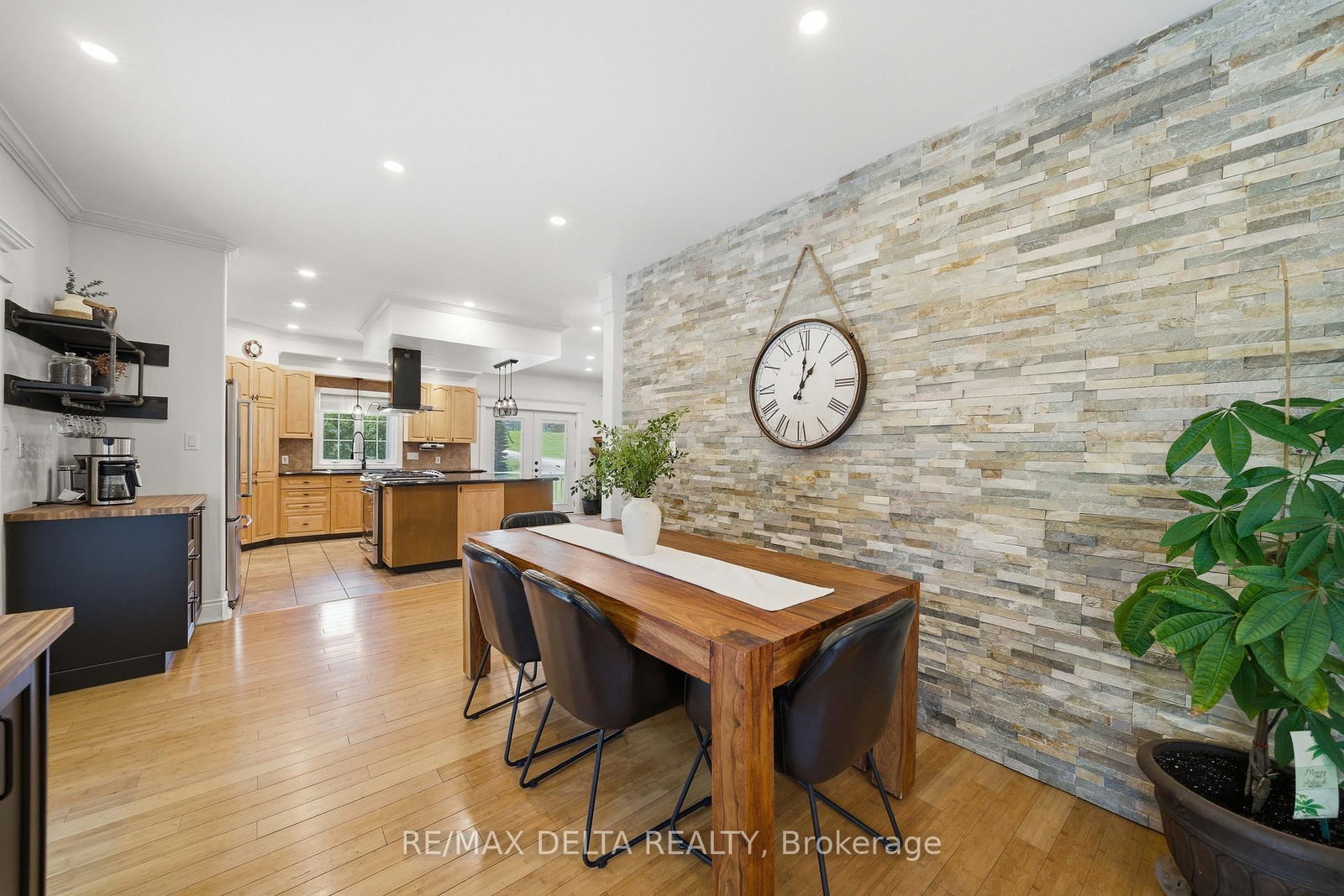 115 Pigeon Street • Clarence-Rockland, ON photo 17