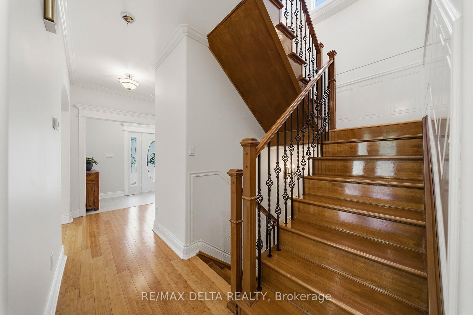 115 Pigeon Street • Clarence-Rockland, ON photo 19