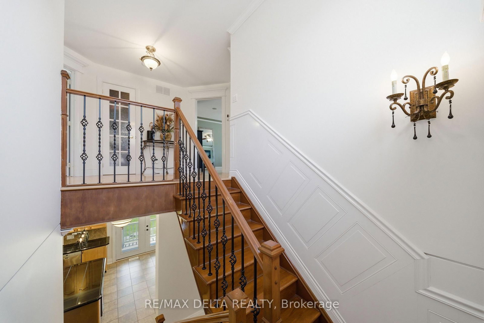 115 Pigeon Street • Clarence-Rockland, ON photo 20