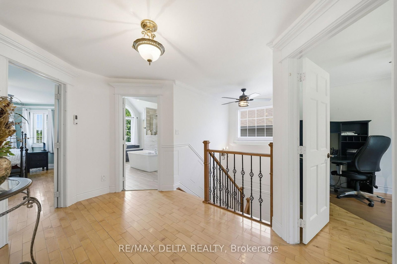 115 Pigeon Street • Clarence-Rockland, ON photo 21