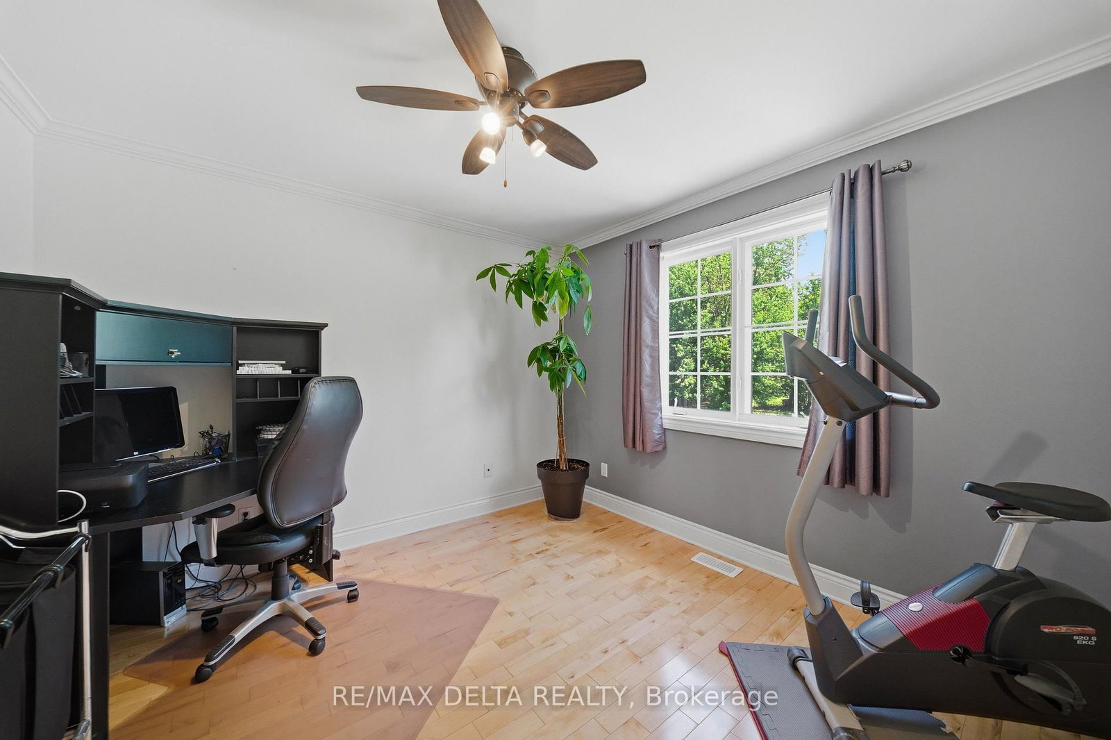 115 Pigeon Street • Clarence-Rockland, ON photo 23