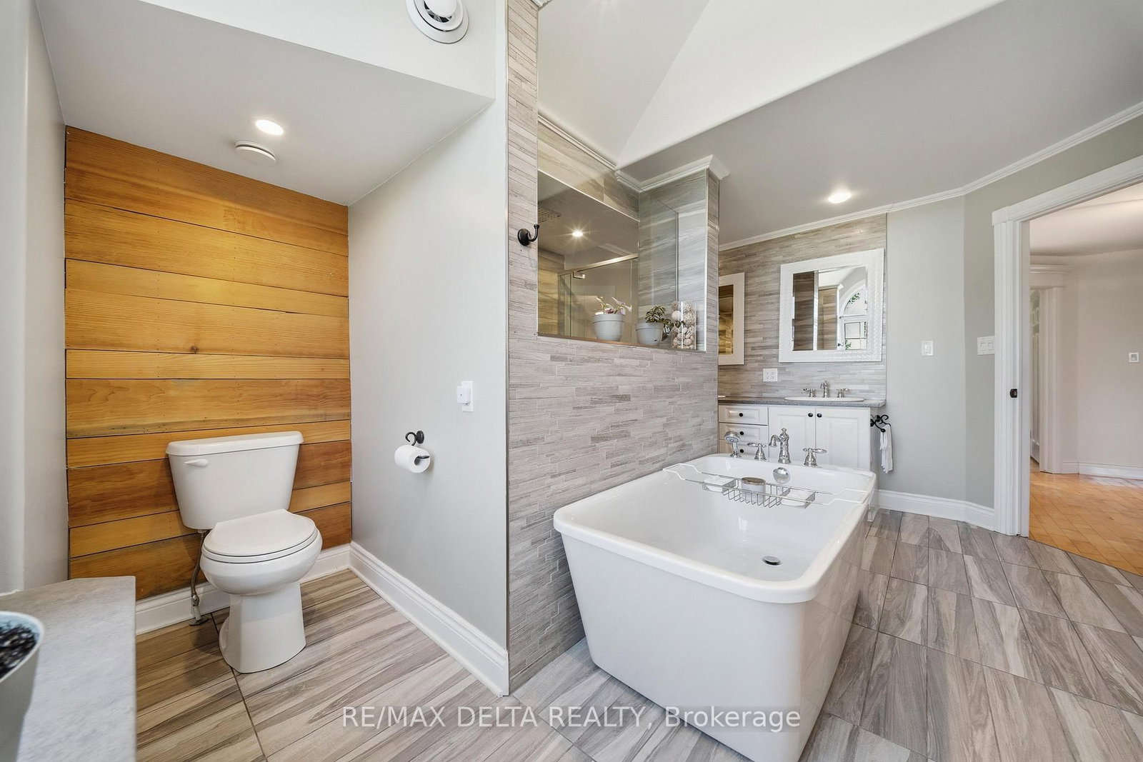 115 Pigeon Street • Clarence-Rockland, ON photo 24
