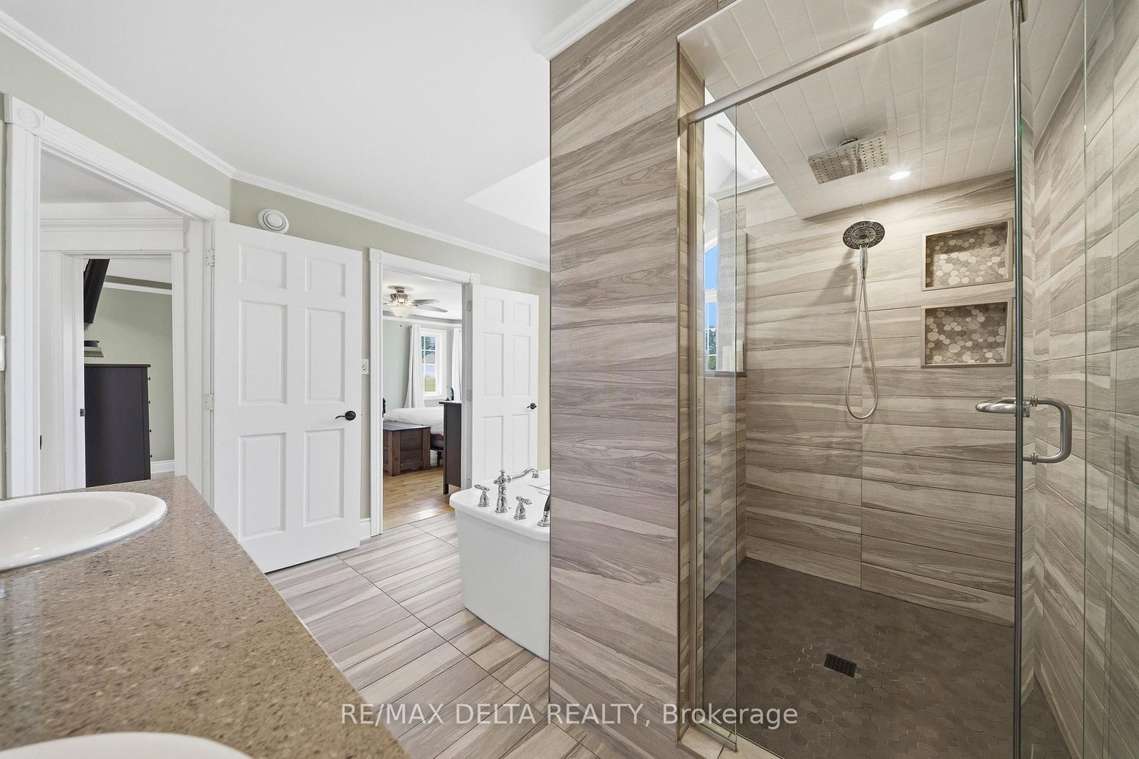 115 Pigeon Street • Clarence-Rockland, ON photo 25