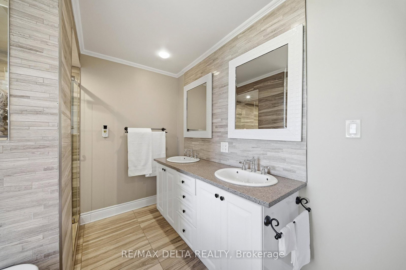 115 Pigeon Street • Clarence-Rockland, ON photo 26