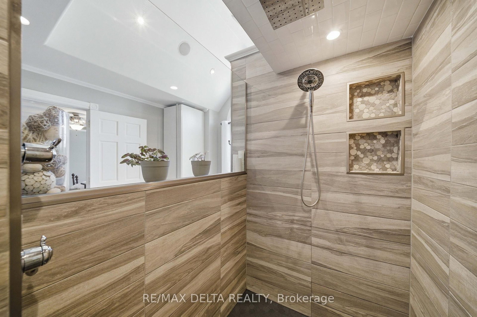 115 Pigeon Street • Clarence-Rockland, ON photo 27
