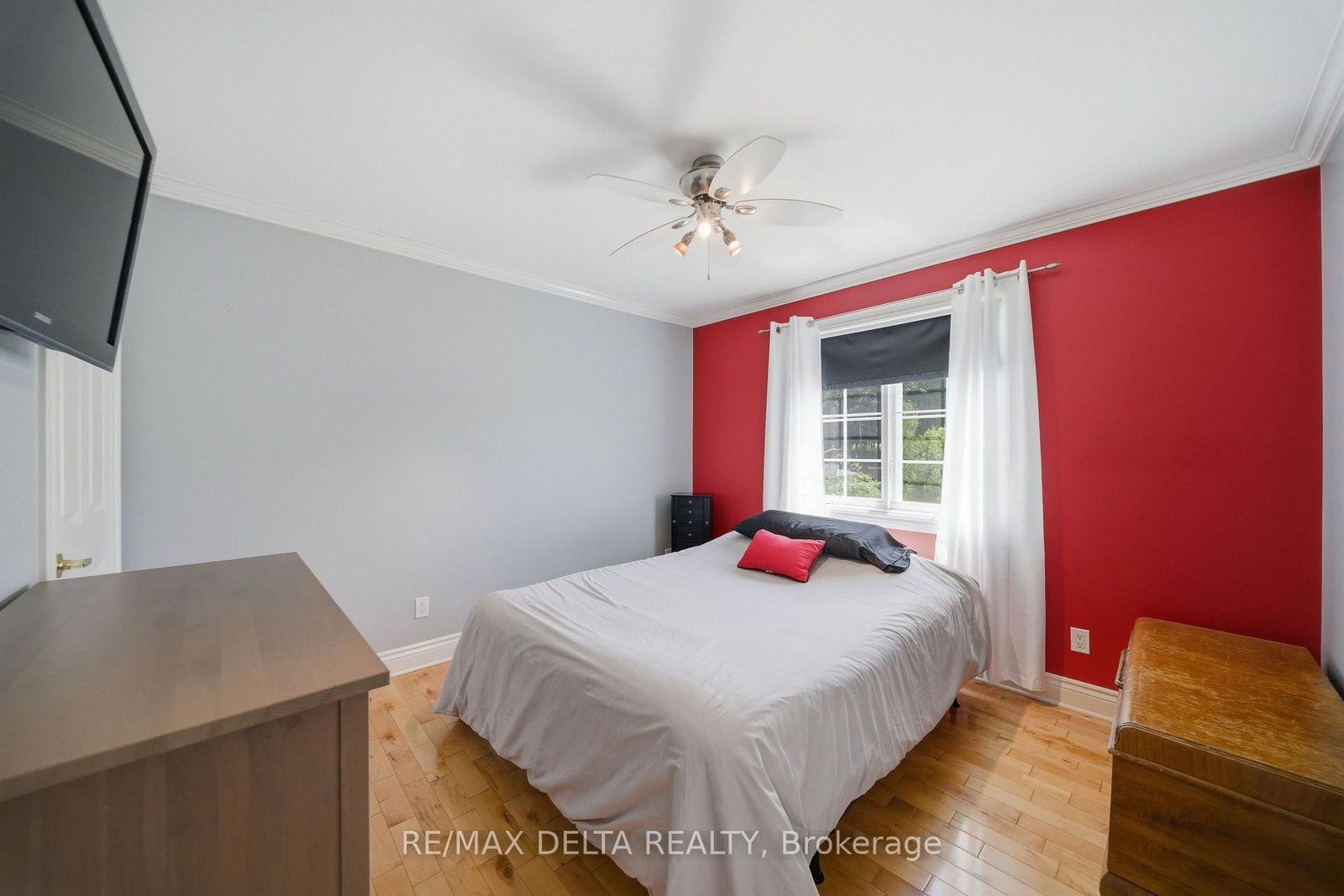115 Pigeon Street • Clarence-Rockland, ON photo 29