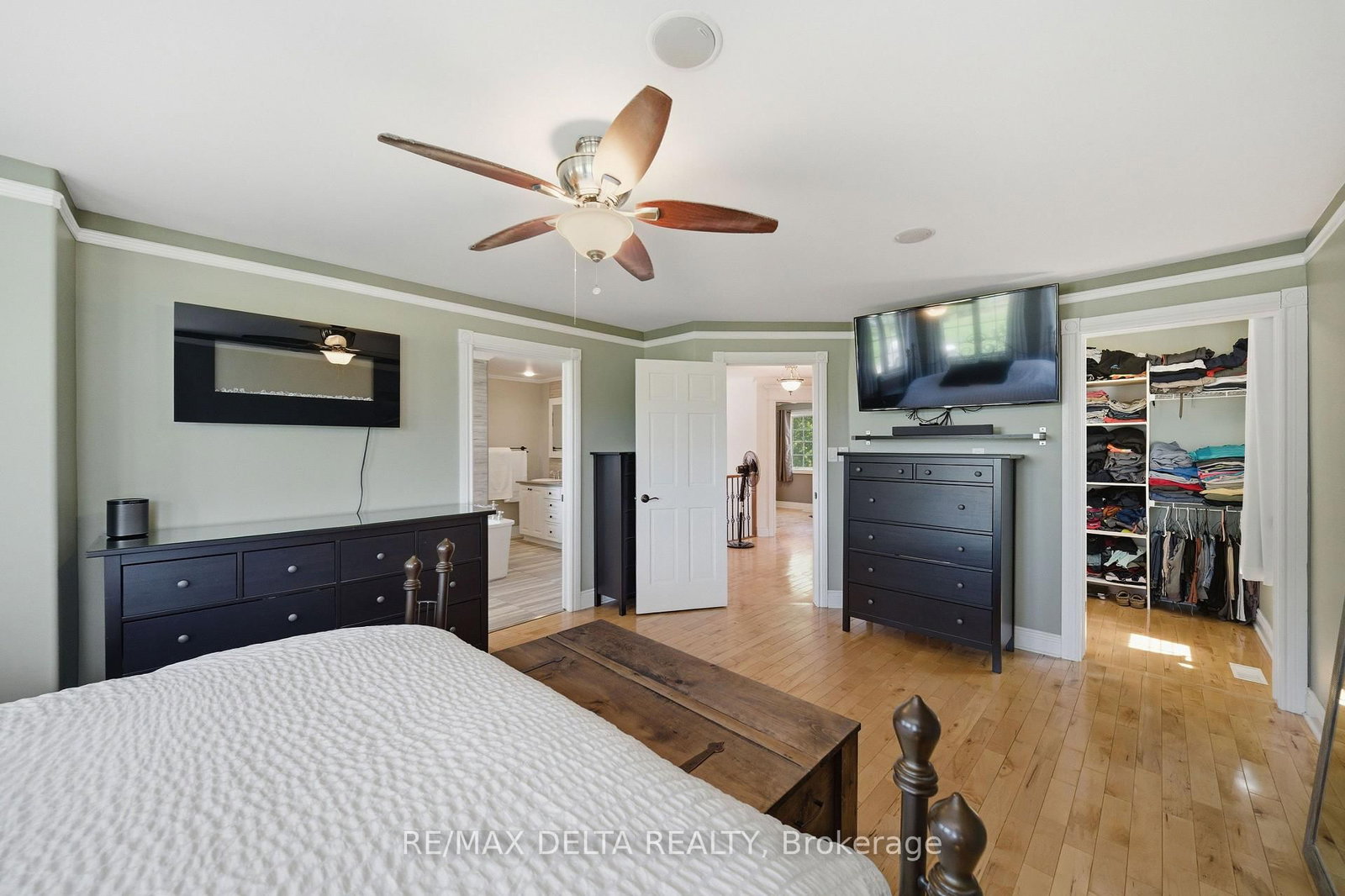 115 Pigeon Street • Clarence-Rockland, ON photo 30