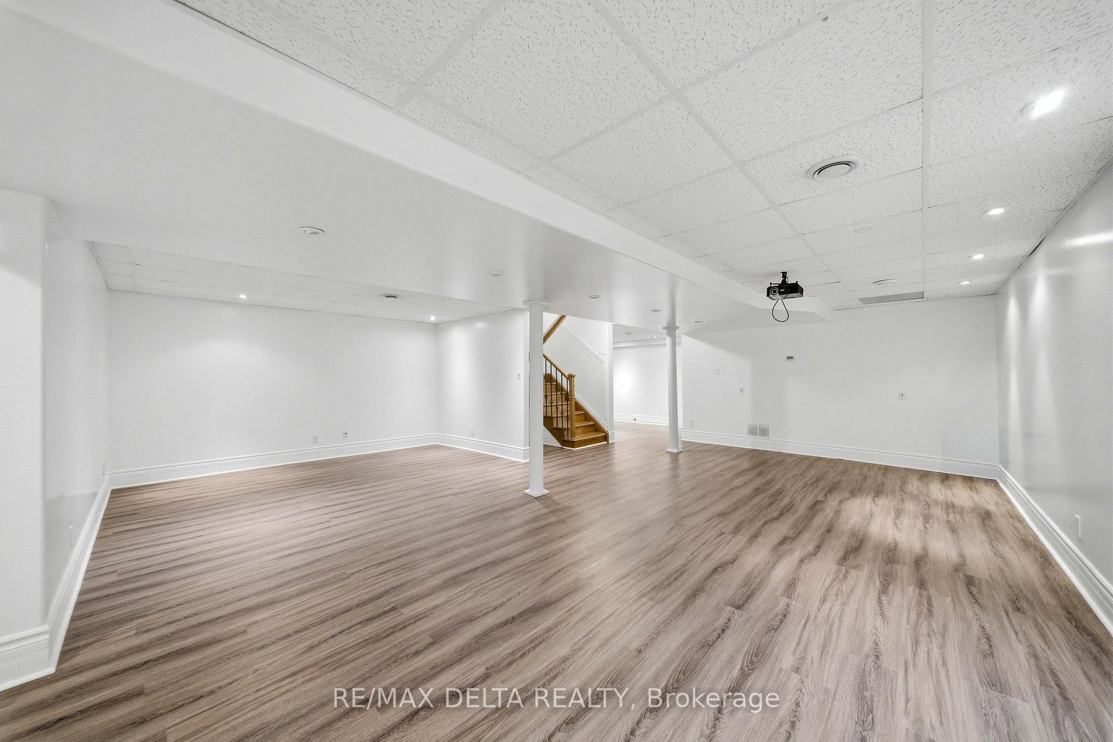 115 Pigeon Street • Clarence-Rockland, ON photo 31