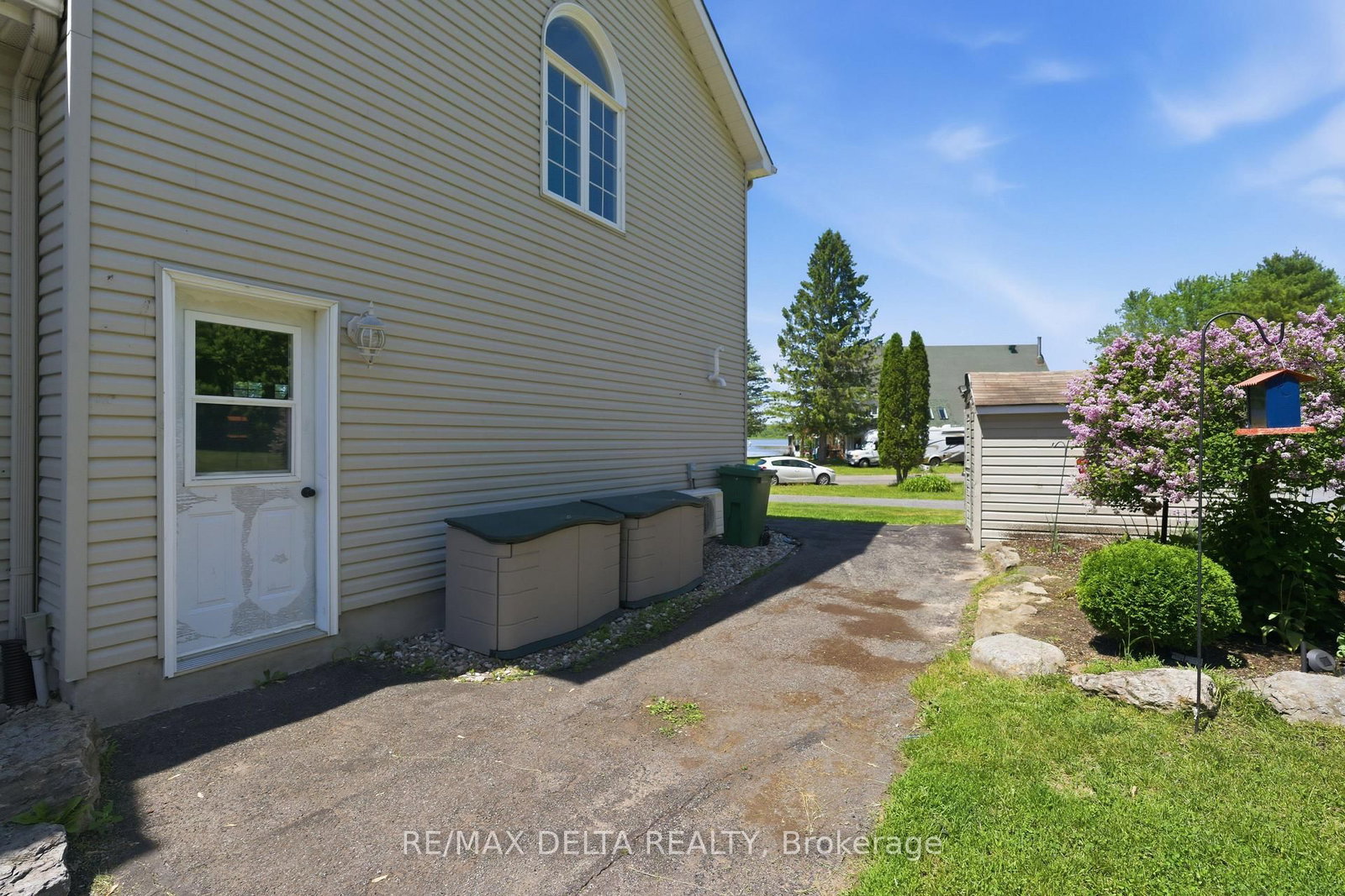 115 Pigeon Street • Clarence-Rockland, ON photo 34