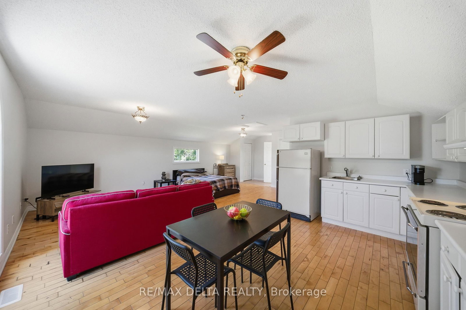 115 Pigeon Street • Clarence-Rockland, ON photo 36