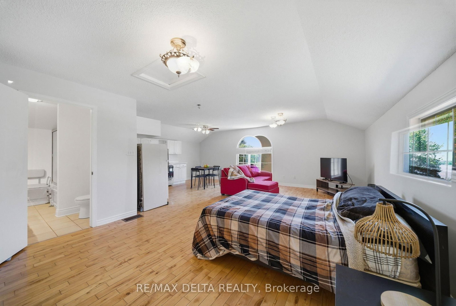 115 Pigeon Street • Clarence-Rockland, ON photo 37