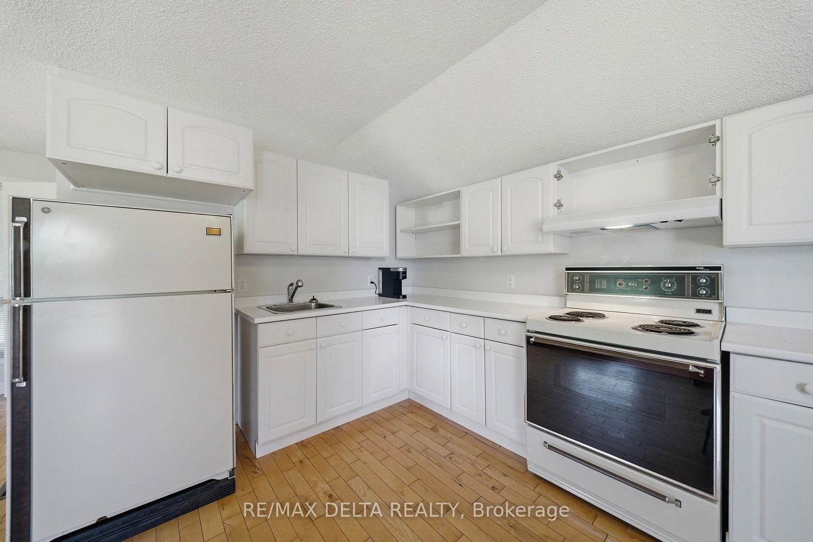 115 Pigeon Street • Clarence-Rockland, ON photo 38