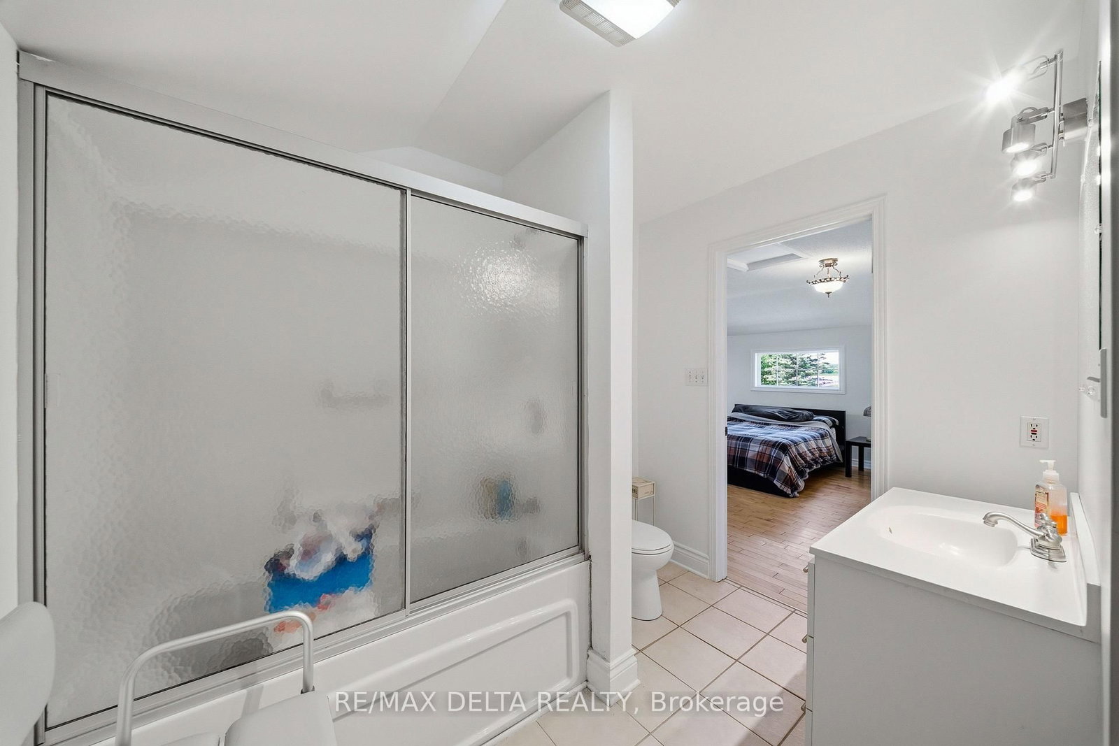115 Pigeon Street • Clarence-Rockland, ON photo 39