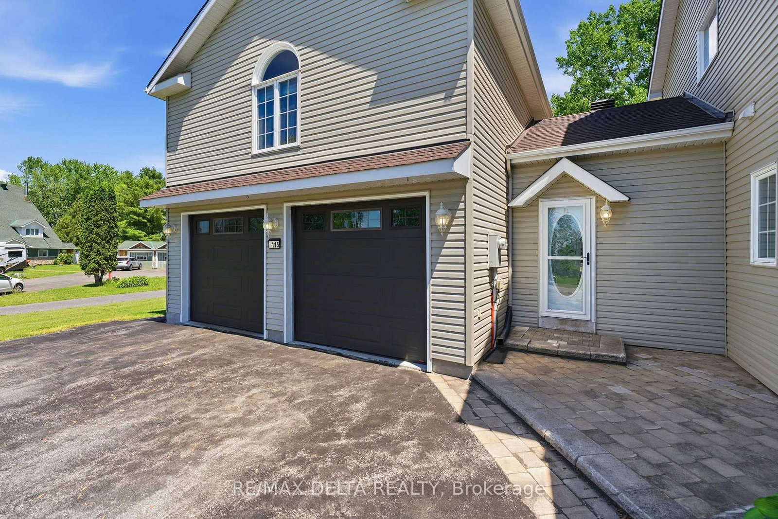 115 Pigeon Street • Clarence-Rockland, ON photo 42