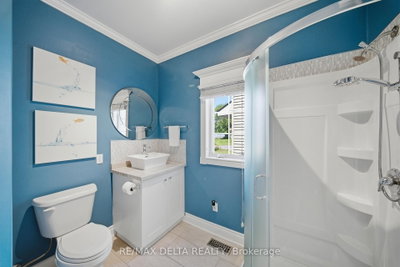 115 Pigeon Street — photo 6