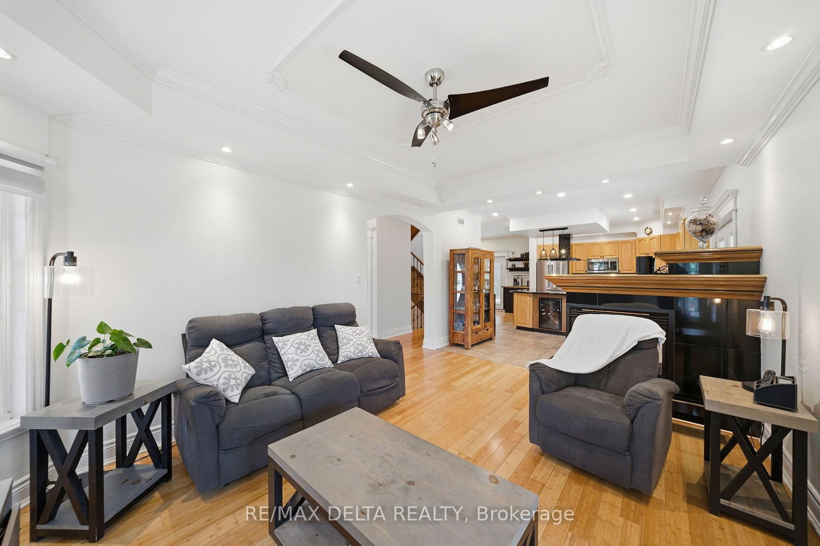 115 Pigeon Street • Clarence-Rockland, ON photo 8