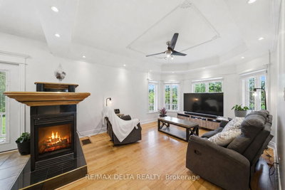 115 Pigeon Street • Clarence-Rockland, ON photo 9