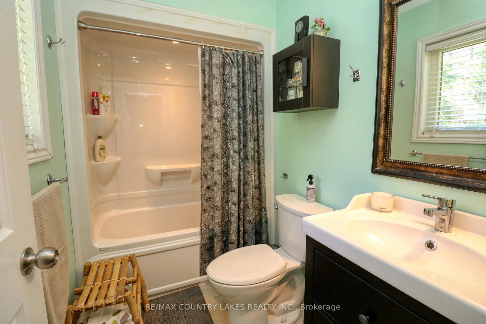 87 Paradise Road • Kawartha Lakes, ON photo 11