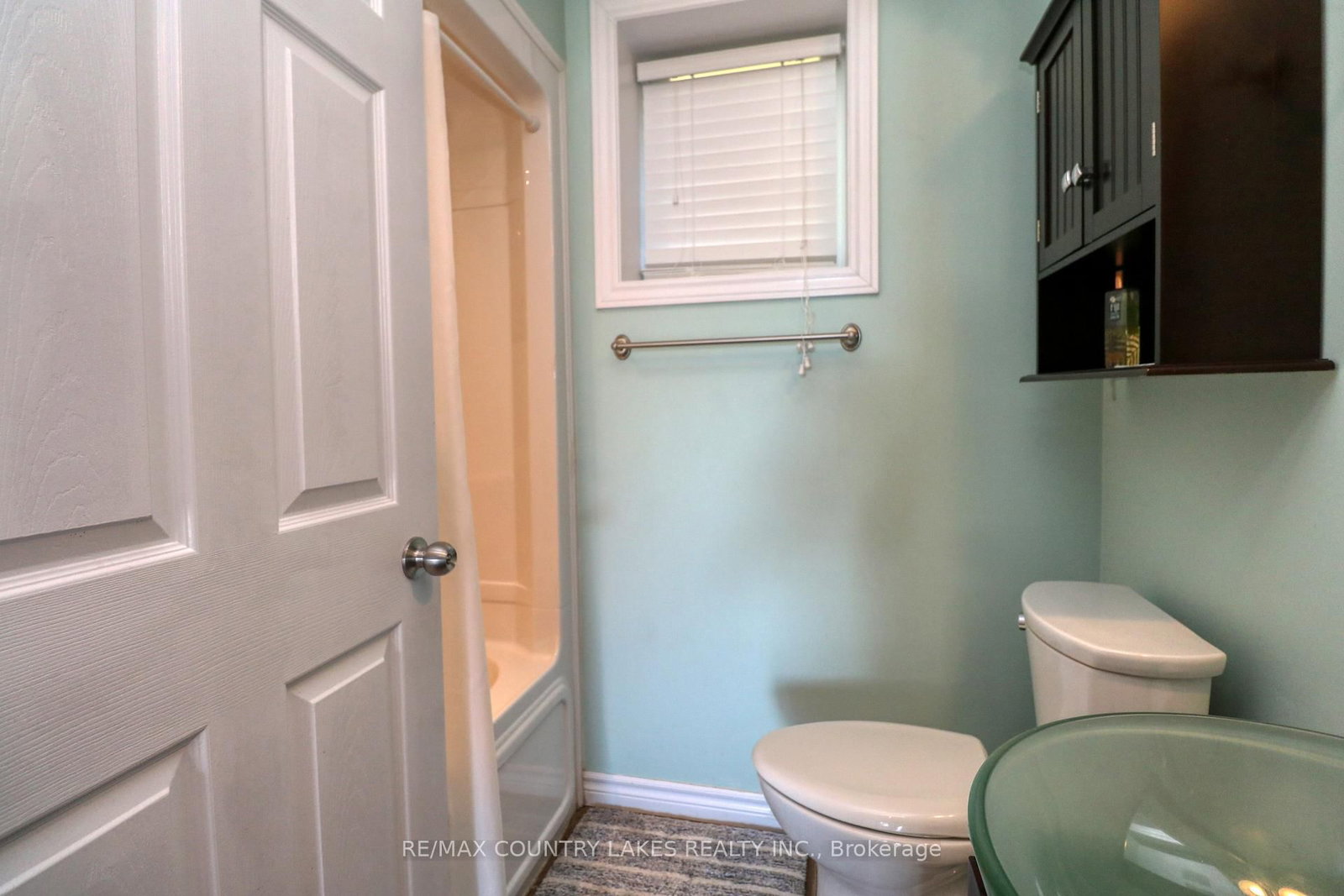 87 Paradise Road • Kawartha Lakes, ON photo 20