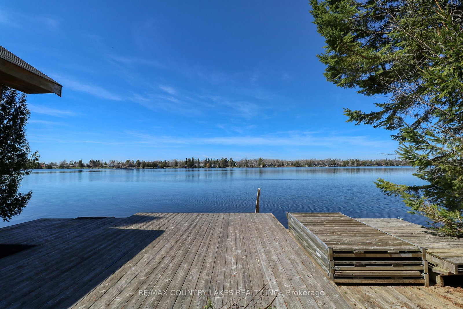 87 Paradise Road • Kawartha Lakes, ON photo 27